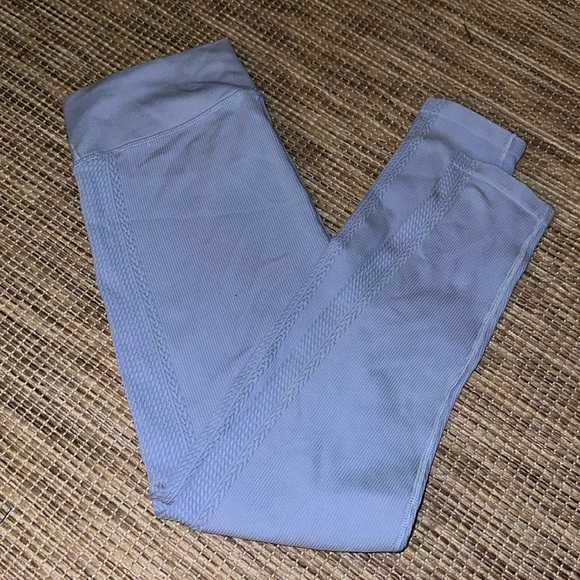 Aerie Offline Leggings - Picture 1 of 2